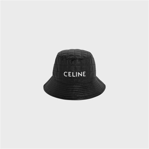 celine com au|celine shop online shopping.